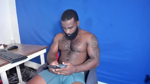 Snapshot of freedom_24 chatting on May 2026 10:28:01 PM shakur online show from May 2026 10:28:01 PM