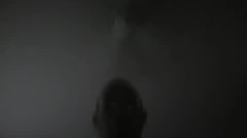 Snapshot of freeduggy chatting on July 2026 11:42:02 AM freeduggy online show from July 2026 11:42:02 AM