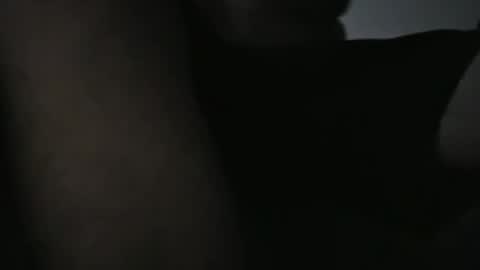 Snapshot of freeduggy chatting on August 2026 07:45:01 AM freeduggy online show from August 2026 07:45:01 AM