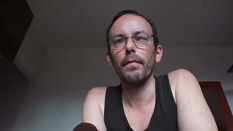 Snapshot of freeeed15v chatting on November 2025 12:27:02 PM Fred online show from November 2025 12:27:02 PM