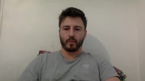 freeeeeeeench online show from January 2026 01:50:01 PM