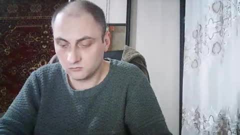 Snapshot of freeeman90 chatting on March 2026 09:31:02 PM freeeman90 online show from March 2026 09:31:02 PM