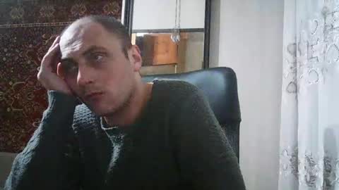 freeeman90 online show from April 2026 08:14:02 PM