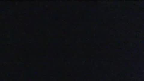 freeeman90 online show from June 2026 07:06:02 PM