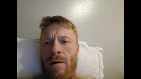 freefallin2222 online show from March 2026 07:03:02 AM