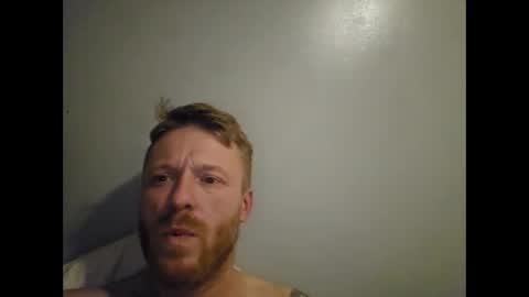 freefallin2222 online show from March 2026 06:54:02 AM