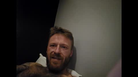 freefallin2222 online show from March 2026 05:02:01 AM