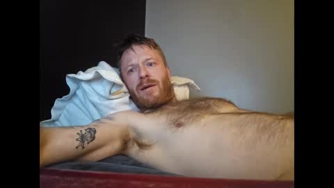 freefallin2222 online show from March 2026 04:41:01 AM