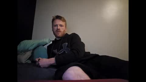 freefallin2222 online show from March 2026 09:15:02 AM