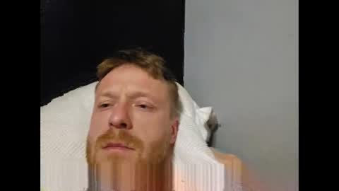 freefallin2222 online show from March 2026 05:52:01 AM