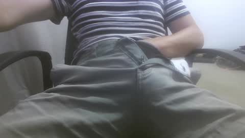 Snapshot of freefun41 chatting on January 2025 02:53:02 AM Jason online show from January 2025 02:53:02 AM