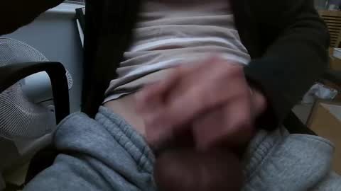 Snapshot of freefun41 chatting on October 2025 09:59:02 PM Jason online show from October 2025 09:59:02 PM