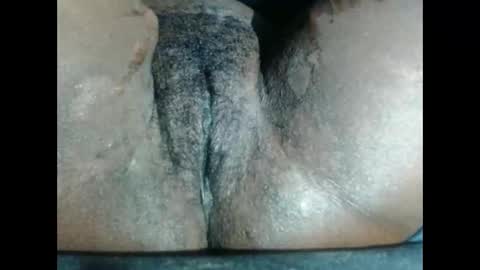 Snapshot of freelady1011 chatting on December 2025 03:45:02 AM babyyo online show from December 2025 03:45:02 AM