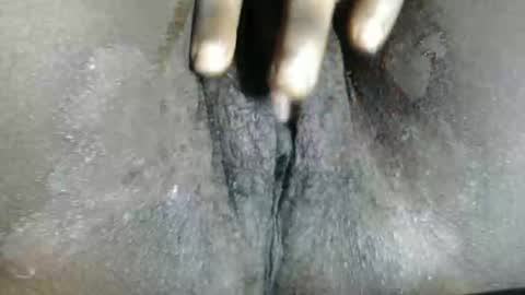 Snapshot of freelady1011 chatting on December 2025 05:52:02 PM babyyo online show from December 2025 05:52:02 PM