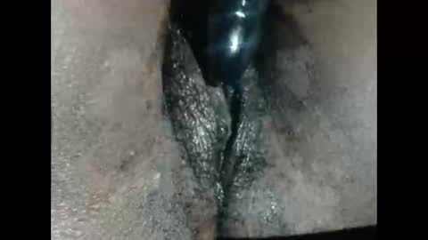 Snapshot of freelady1011 chatting on December 2025 06:36:01 PM babyyo online show from December 2025 06:36:01 PM