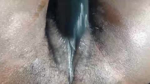 Snapshot of freelady1011 chatting on December 2025 11:12:02 PM babyyo online show from December 2025 11:12:02 PM