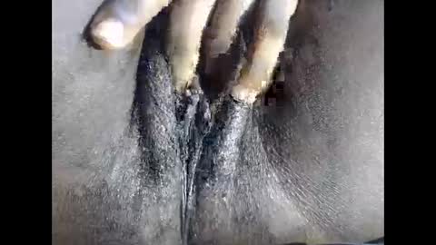 Snapshot of freelady1011 chatting on December 2025 11:50:01 AM babyyo online show from December 2025 11:50:01 AM