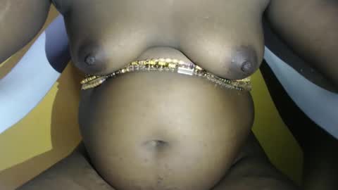 babyyo online show from February 2026 05:36:02 PM