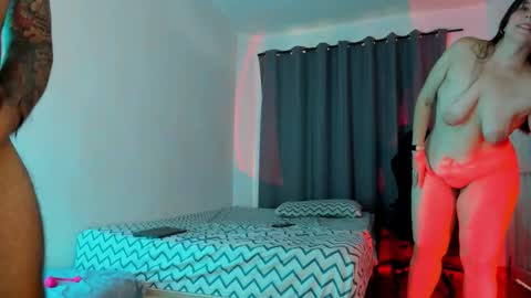 Peter  Maca online show from December 2025 02:47:01 PM