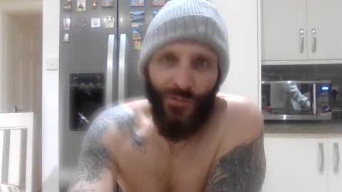 Snapshot of freemindedguyuk chatting on February 2025 01:38:01 AM freemindedguyuk online show from February 2025 01:38:01 AM