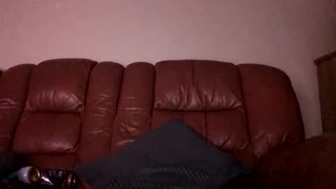 Snapshot of freemindedguyuk chatting on March 2026 03:23:01 AM freemindedguyuk online show from March 2026 03:23:01 AM