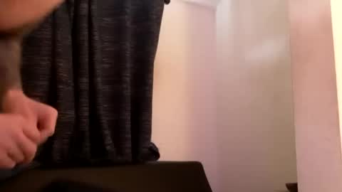 Snapshot of freemindedguyuk chatting on April 2026 10:19:02 AM freemindedguyuk online show from April 2026 10:19:02 AM