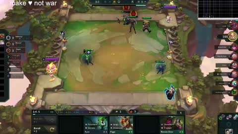 Duckmysick online show from March 2025 02:08:02 AM