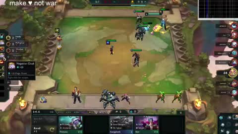 Duckmysick online show from March 2025 02:54:01 PM