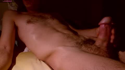 Duckmysick online show from September 2025 10:10:02 PM