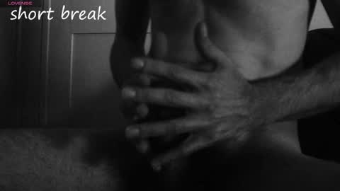 Duckmysick online show from November 2025 07:07:01 AM