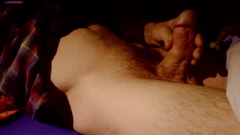 Snapshot of freemy_cebwam chatting on May 2026 12:05:01 AM Duckmysick online show from May 2026 12:05:01 AM