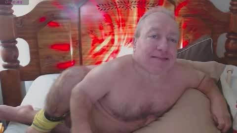 Cute Lil Man online show from January 2025 04:15:01 AM