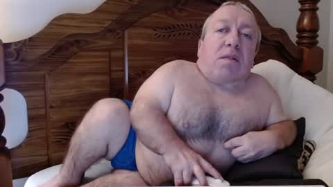 Cute Lil Man online show from March 2026 08:10:02 AM