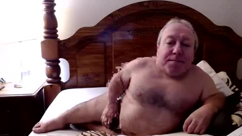 Cute Lil Man online show from April 2026 06:49:01 AM