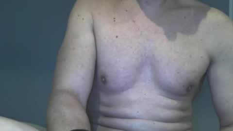 freemywillyone online show from March 2026 05:40:01 PM