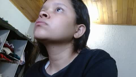 freesex_69_ online show from October 2025 11:11:01 AM