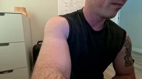 Snapshot of freeshaman9 chatting on March 2026 11:33:01 PM explores online show from March 2026 11:33:01 PM