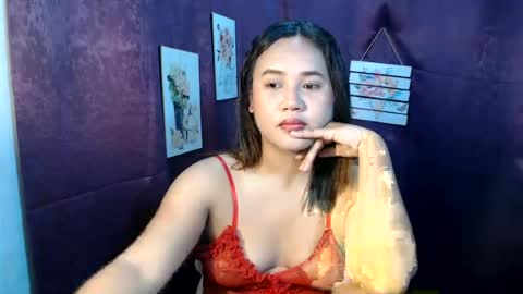 Snapshot of freesiaa chatting on June 2026 08:44:02 AM Yesia online show from June 2026 08:44:02 AM