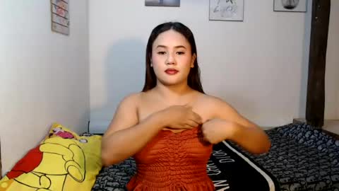 Snapshot of freesiaa chatting on July 2026 09:05:02 AM Yesia online show from July 2026 09:05:02 AM