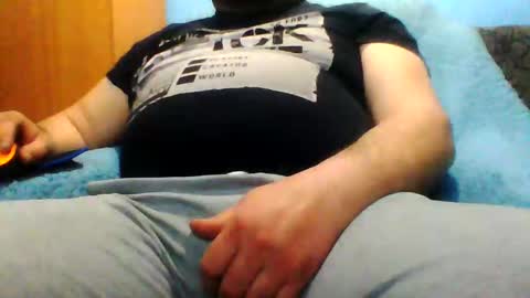 Snapshot of freeskypefree chatting on February 2025 04:57:02 PM freeskypefree online show from February 2025 04:57:02 PM