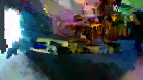 Snapshot of freeskypefree chatting on March 2026 10:33:01 AM freeskypefree online show from March 2026 10:33:01 AM