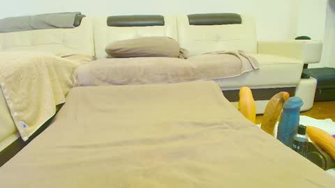 freespirit1637 online show from November 2025 07:21:01 AM