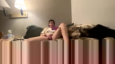 Snapshot of freethebirdclouds chatting on March 2026 03:23:01 AM freethebirdclouds online show from March 2026 03:23:01 AM