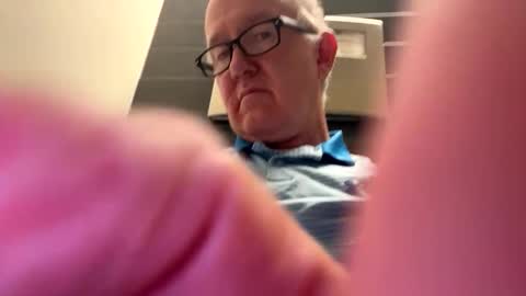 freeusemarriedguu online show from May 2026 07:51:02 PM