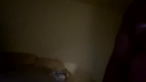 Snapshot of freewild999 chatting on December 2025 06:42:02 AM freewild999 online show from December 2025 06:42:02 AM