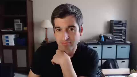 FreeYourMind online show from October 2025 08:44:01 PM