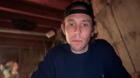 freeyourmind247 online show from January 2025 05:53:01 AM