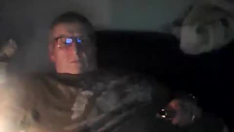 fred online show from January 2026 08:21:02 PM