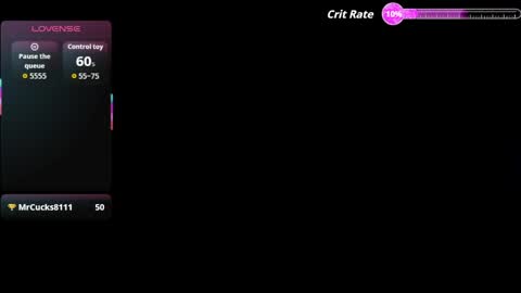 frehia online show from April 2026 12:02:02 AM