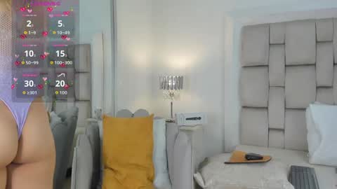 Frehia   online show from October 2025 11:33:02 AM